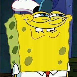 Meet your Posher, Christian